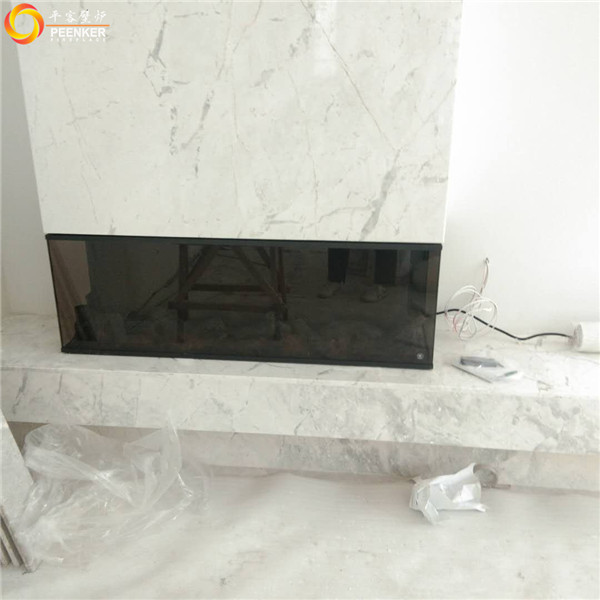 平客壁爐江蘇南京頤和美地三面電壁爐安裝實(shí)拍.jpg 平客壁爐江蘇南京頤和美地三面電壁爐安裝實(shí)拍.jpg