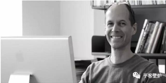 “圍爐夜話”沙龍—平客壁爐新品品鑒會.jpg “圍爐夜話”沙龍—平客壁爐新品品鑒會.jpg