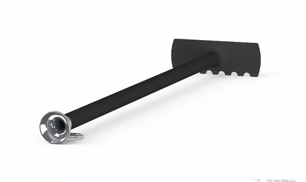 平客臻品 | Mors? Forno --- 戶外取暖與庭院燒烤的完美結(jié)合.jpg