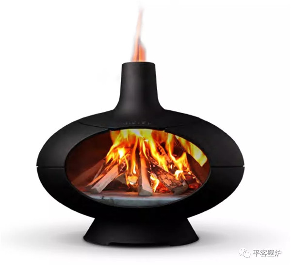 平客臻品 | Mors? Forno --- 戶外取暖與庭院燒烤的完美結(jié)合.jpg