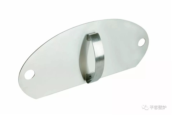 平客臻品 | Mors? Forno --- 戶外取暖與庭院燒烤的完美結(jié)合.jpg 平客臻品 | Mors? Forno --- 戶外取暖與庭院燒烤的完美結(jié)合.jpg