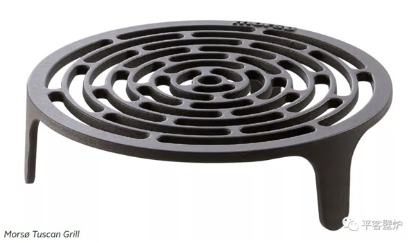 平客臻品 | Mors? Forno --- 戶外取暖與庭院燒烤的完美結(jié)合.jpg 平客臻品 | Mors? Forno --- 戶外取暖與庭院燒烤的完美結(jié)合.jpg