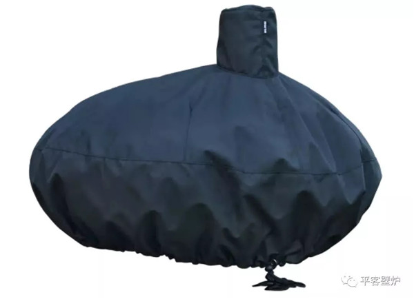 平客臻品 | Mors? Forno --- 戶外取暖與庭院燒烤的完美結(jié)合.jpg 平客臻品 | Mors? Forno --- 戶外取暖與庭院燒烤的完美結(jié)合片.jpg