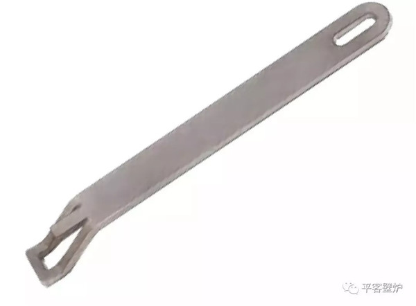 平客臻品 | Mors? Forno --- 戶外取暖與庭院燒烤的完美結(jié)合.jpg 平客臻品 | Mors? Forno --- 戶外取暖與庭院燒烤的完美結(jié)合.jpg