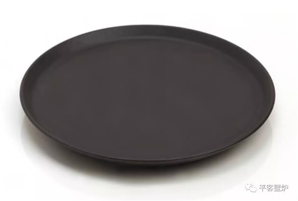 平客臻品 | Mors? Forno --- 戶外取暖與庭院燒烤的完美結(jié)合.jpg 平客臻品 | Mors? Forno --- 戶外取暖與庭院燒烤的完美結(jié)合.jpg