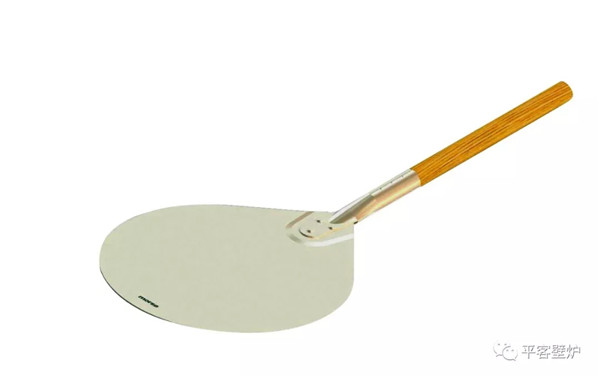 平客臻品 | Mors? Forno --- 戶外取暖與庭院燒烤的完美結(jié)合.jpg 平客臻品 | Mors? Forno --- 戶外取暖與庭院燒烤的完美結(jié)合.jpg