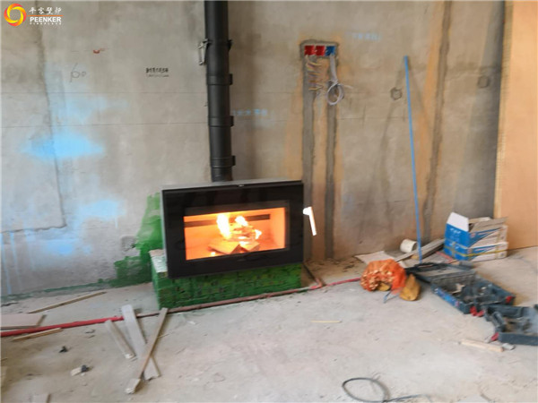 平客壁爐鎮(zhèn)江句容香溪灣別墅取暖壁爐安裝實(shí)拍.jpg