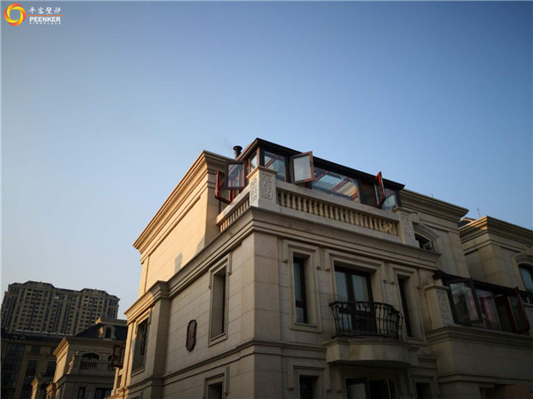 平客壁爐鎮(zhèn)江句容香溪灣別墅取暖壁爐安裝實(shí)拍.jpg 平客壁爐鎮(zhèn)江句容香溪灣別墅取暖壁爐安裝實(shí)拍.jpg