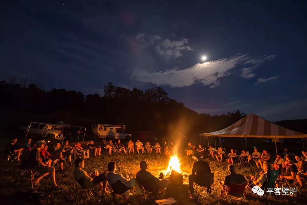 平客壁爐臻品 | 菲雅碗——庭院之眼.jpg