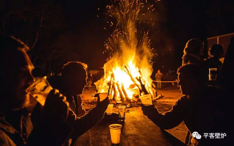 平客壁爐臻品 | 菲雅碗——庭院之眼.jpg