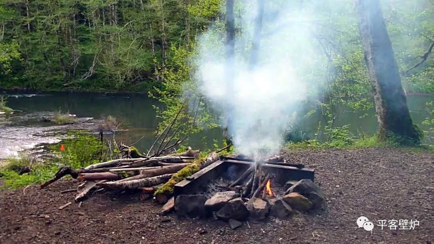 平客壁爐臻品 | 菲雅碗——庭院之眼.jpg 平客壁爐臻品 | 菲雅碗——庭院之眼.jpg