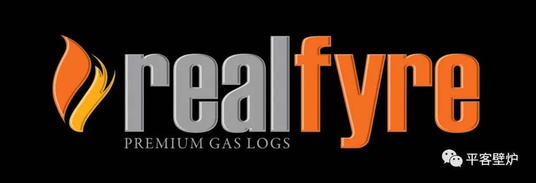 平客壁爐臻品 | 菲雅碗——庭院之眼.jpg 平客壁爐臻品 | 菲雅碗——庭院之眼.jpg