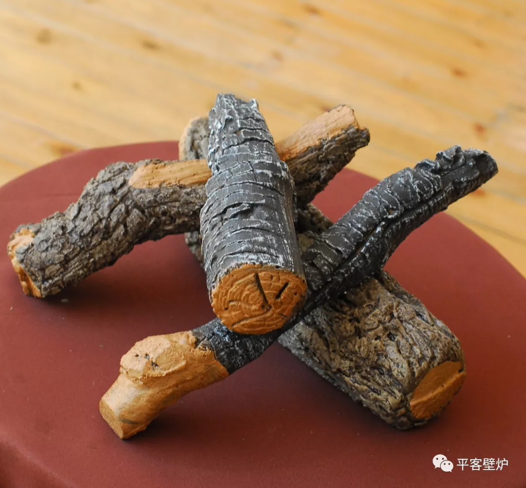 平客壁爐臻品 | 菲雅碗——庭院之眼.jpg