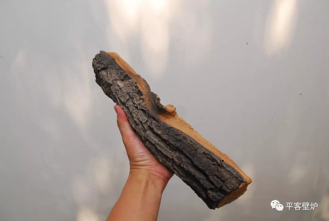 平客壁爐臻品 | 菲雅碗——庭院之眼.jpg