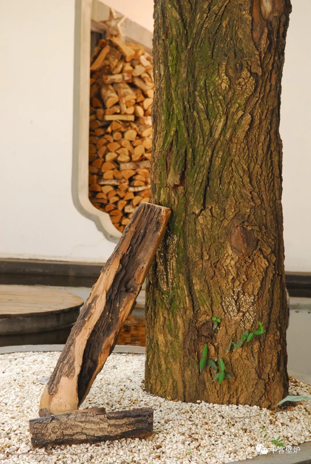 平客壁爐臻品 | 菲雅碗——庭院之眼.jpg