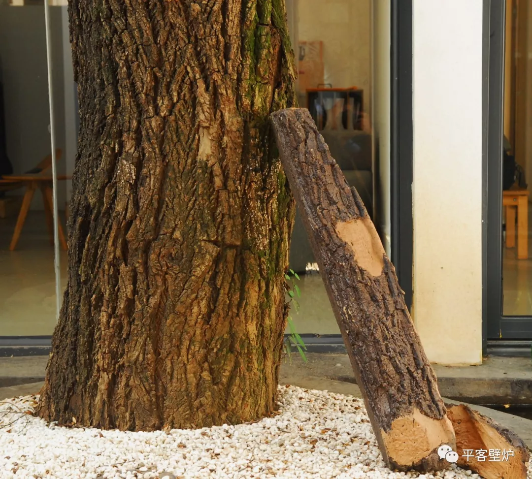 平客壁爐臻品 | 菲雅碗——庭院之眼.jpg