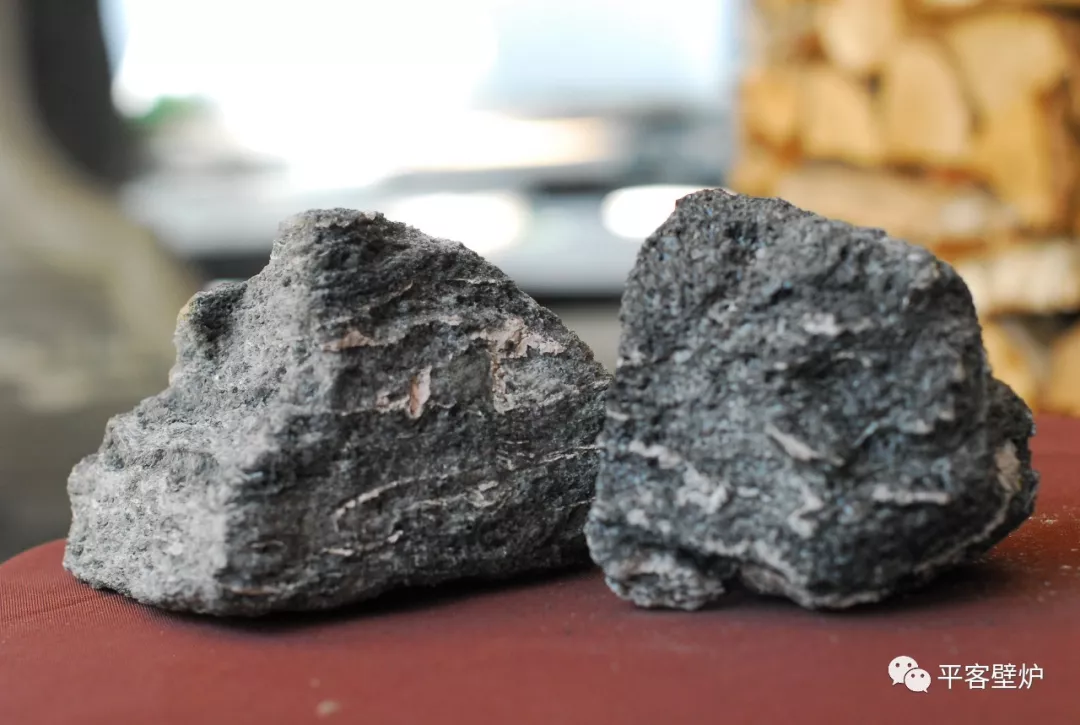 平客壁爐臻品 | 菲雅碗——庭院之眼.jpg