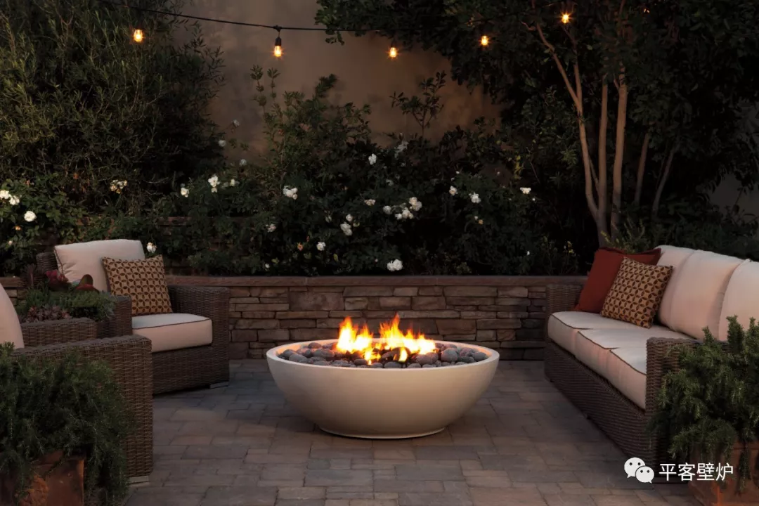 平客壁爐臻品 | 菲雅碗——庭院之眼.jpg