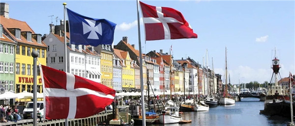 平客壁爐全球合作品牌之丹麥深度行.jpg 平客壁爐全球合作品牌之丹麥深度行.jpg