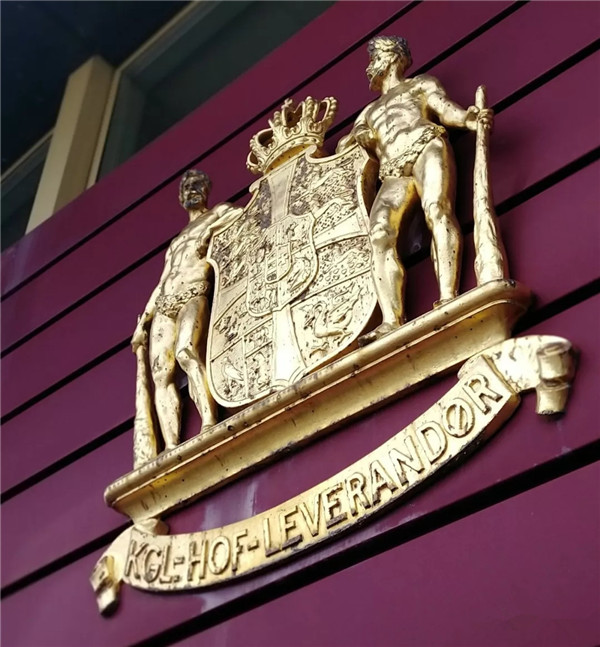 平客壁爐全球合作品牌之丹麥深度行.jpg 平客壁爐全球合作品牌之丹麥深度行.jpg