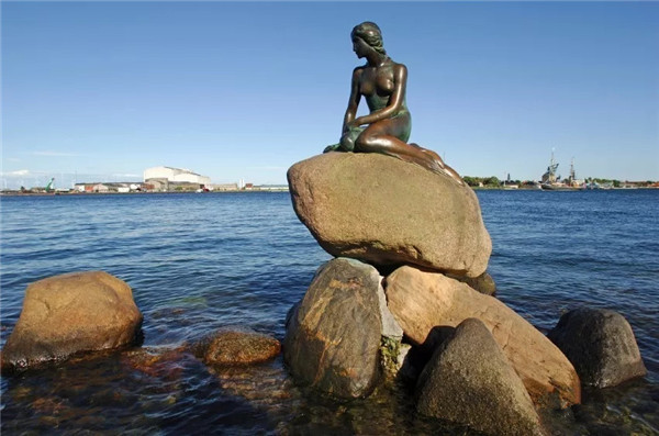 平客壁爐全球合作品牌之丹麥深度行.jpg 平客壁爐全球合作品牌之丹麥深度行.jpg