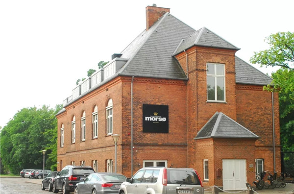 平客壁爐全球合作品牌之丹麥深度行.jpg 平客壁爐全球合作品牌之丹麥深度行.jpg