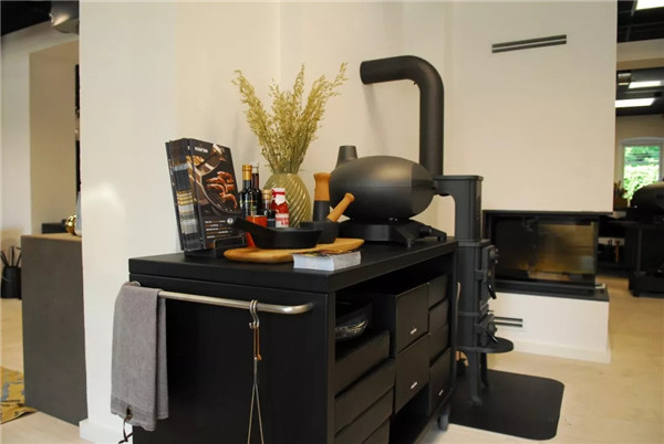 平客壁爐全球合作品牌之丹麥深度行.jpg 平客壁爐全球合作品牌之丹麥深度行.jpg