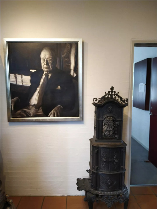 平客壁爐全球合作品牌之丹麥深度行.jpg 平客壁爐全球合作品牌之丹麥深度行.jpg