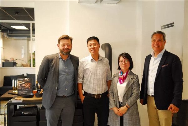 平客壁爐全球合作品牌之丹麥深度行.jpg 平客壁爐全球合作品牌之丹麥深度行.jpg