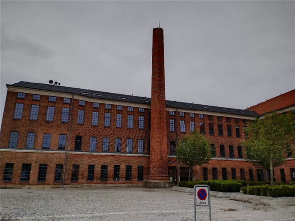 平客壁爐全球合作品牌之丹麥深度行.jpg 平客壁爐全球合作品牌之丹麥深度行.jpg