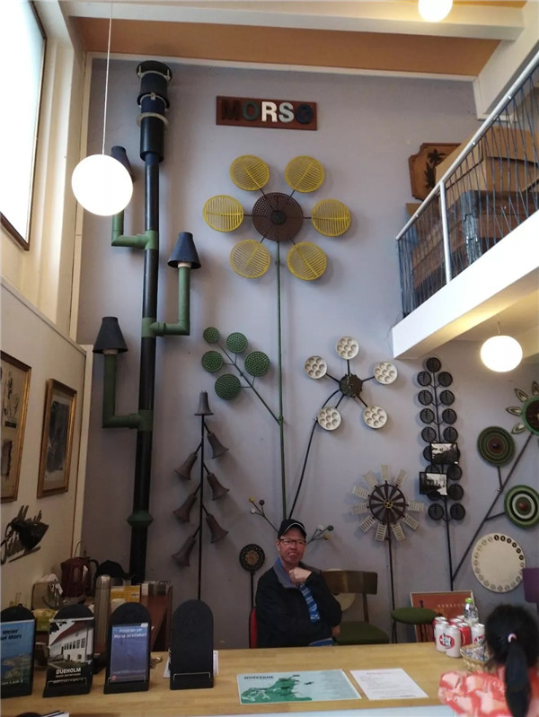 平客壁爐全球合作品牌之丹麥深度行.jpg 平客壁爐全球合作品牌之丹麥深度行.jpg