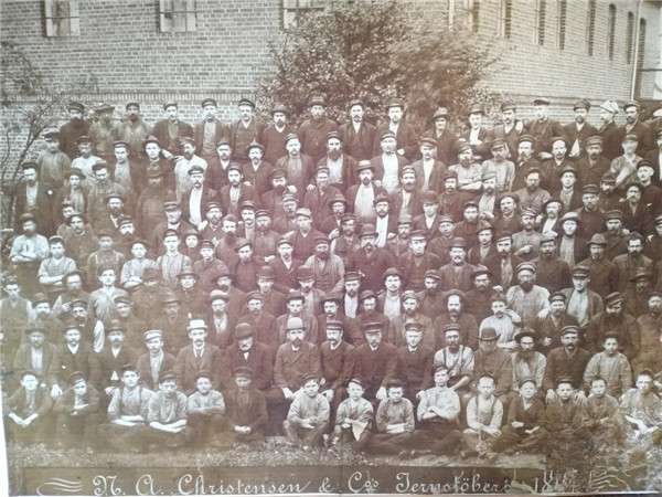 平客壁爐全球合作品牌之丹麥深度行.jpg 平客壁爐全球合作品牌之丹麥深度行.jpg