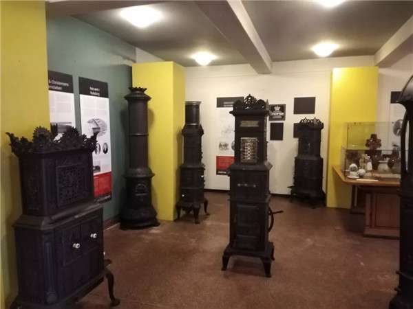 平客壁爐全球合作品牌之丹麥深度行.jpg 平客壁爐全球合作品牌之丹麥深度行.jpg