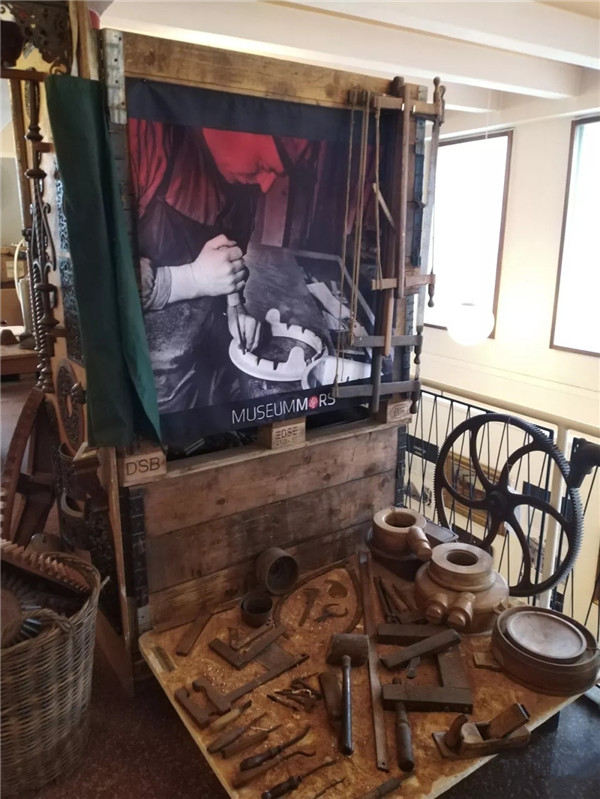 平客壁爐全球合作品牌之丹麥深度行.jpg 平客壁爐全球合作品牌之丹麥深度行.jpg