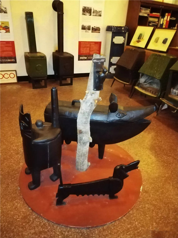 平客壁爐全球合作品牌之丹麥深度行.jpg 平客壁爐全球合作品牌之丹麥深度行.jpg