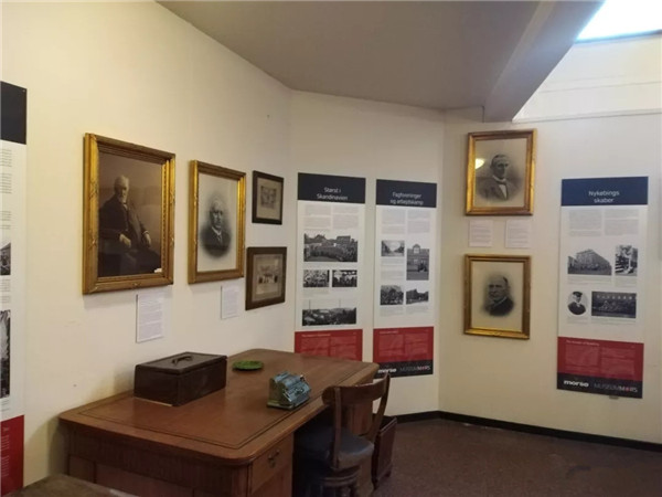 平客壁爐全球合作品牌之丹麥深度行.jpg 平客壁爐全球合作品牌之丹麥深度行.jpg