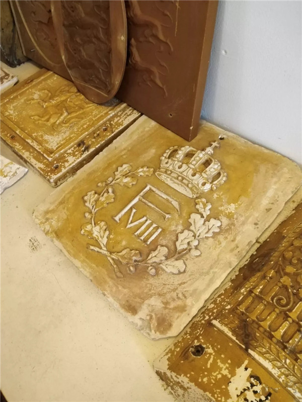 平客壁爐全球合作品牌之丹麥深度行.jpg 平客壁爐全球合作品牌之丹麥深度行.jpg