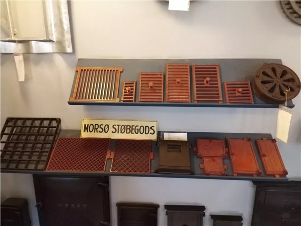 平客壁爐全球合作品牌之丹麥深度行.jpg 平客壁爐全球合作品牌之丹麥深度行.jpg