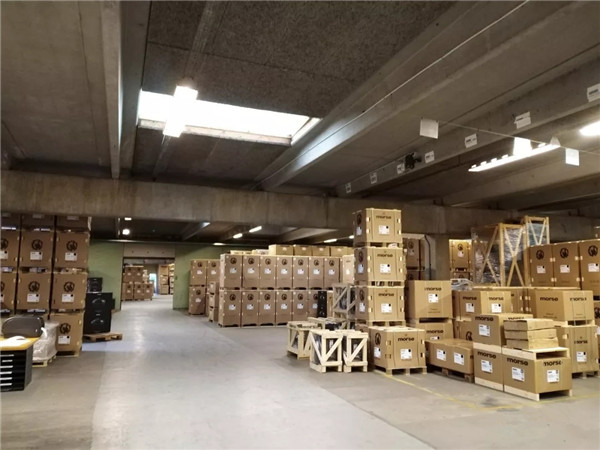 平客壁爐全球合作品牌之丹麥深度行.jpg 平客壁爐全球合作品牌之丹麥深度行.jpg