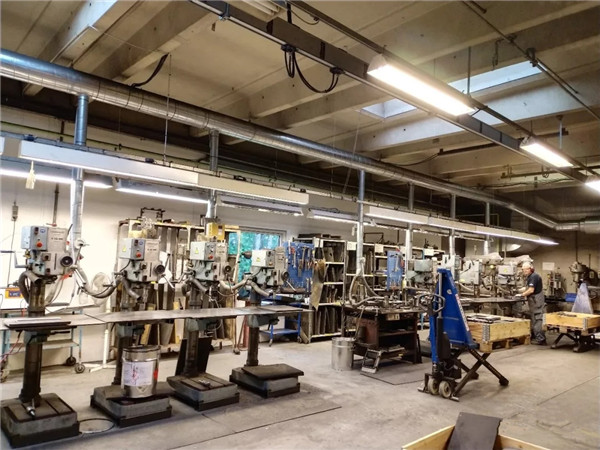 平客壁爐全球合作品牌之丹麥深度行.jpg 平客壁爐全球合作品牌之丹麥深度行.jpg