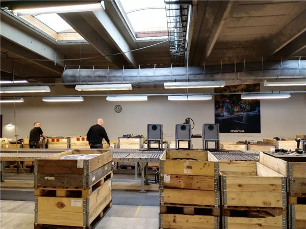 平客壁爐全球合作品牌之丹麥深度行.jpg 平客壁爐全球合作品牌之丹麥深度行.jpg