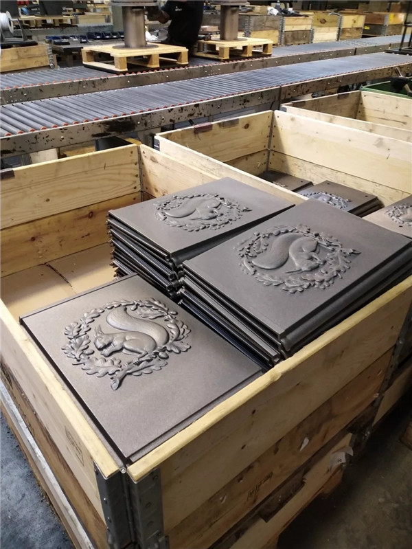 平客壁爐全球合作品牌之丹麥深度行.jpg 平客壁爐全球合作品牌之丹麥深度行.jpg