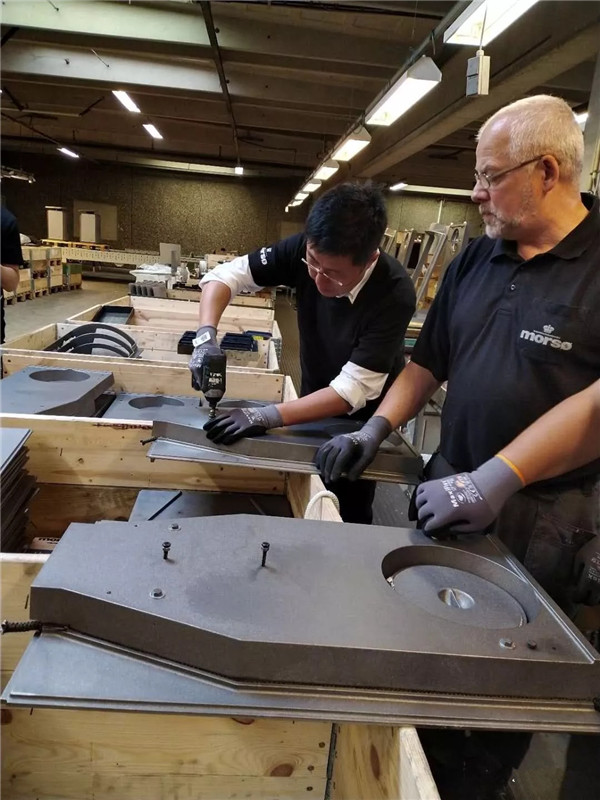 平客壁爐全球合作品牌之丹麥深度行.jpg 平客壁爐全球合作品牌之丹麥深度行.jpg