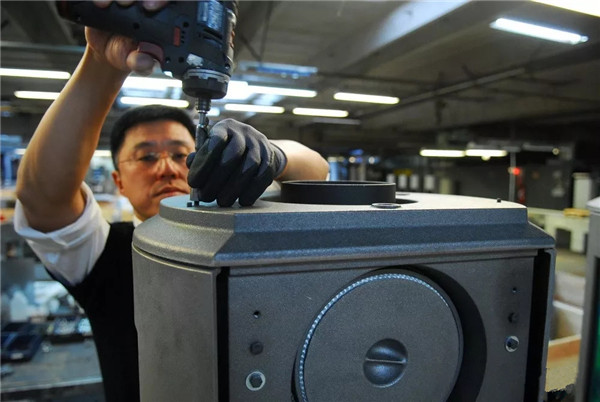 平客壁爐全球合作品牌之丹麥深度行.jpg 平客壁爐全球合作品牌之丹麥深度行.jpg