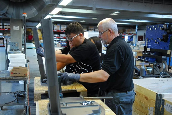 平客壁爐全球合作品牌之丹麥深度行.jpg 平客壁爐全球合作品牌之丹麥深度行.jpg