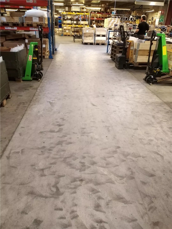 平客壁爐全球合作品牌之丹麥深度行.jpg 平客壁爐全球合作品牌之丹麥深度行.jpg