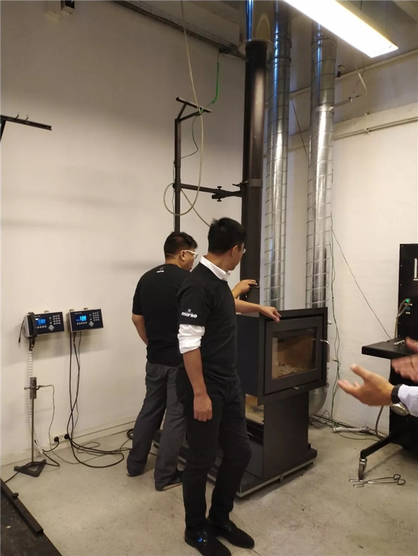 平客壁爐全球合作品牌之丹麥深度行.jpg 平客壁爐全球合作品牌之丹麥深度行.jpg