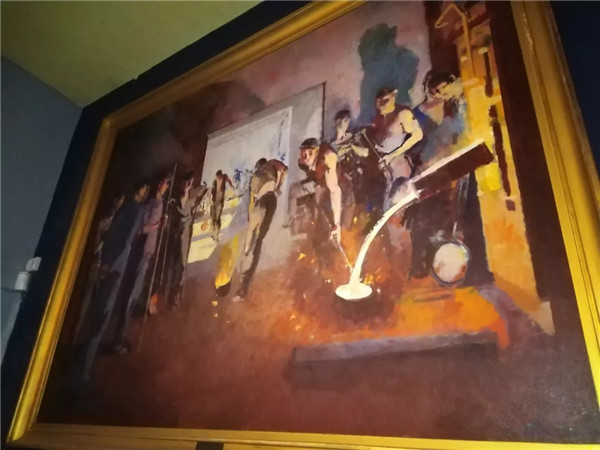 平客壁爐全球合作品牌之丹麥深度行.jpg 平客壁爐全球合作品牌之丹麥深度行.jpg