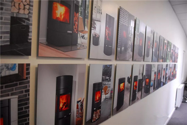 1565935858512897G6P0.jpg 38_wps圖片.jpg