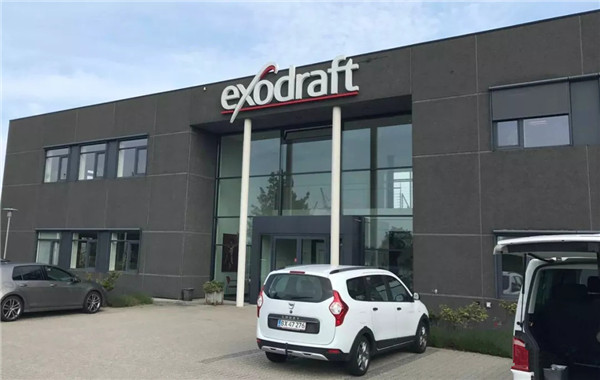 平客壁爐全球合作品牌之丹麥深度行.jpg 平客壁爐全球合作品牌之丹麥深度行.jpg